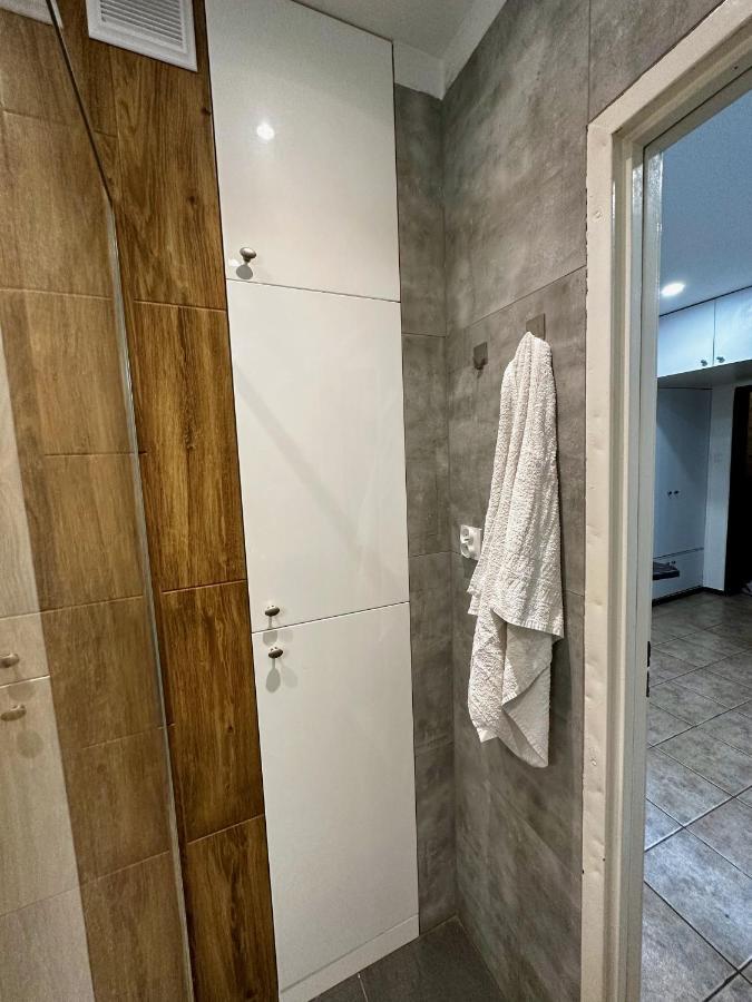 #6 Komfortowy pokój niedaleko morza w Gdańsku Exterior foto