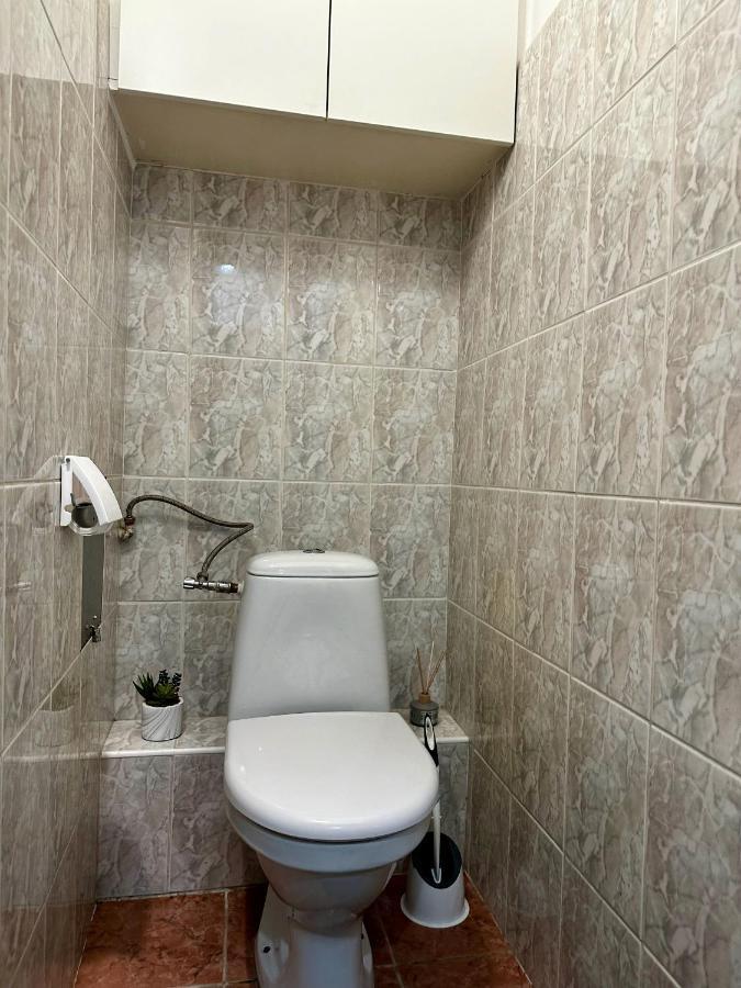 #6 Komfortowy pokój niedaleko morza w Gdańsku Exterior foto