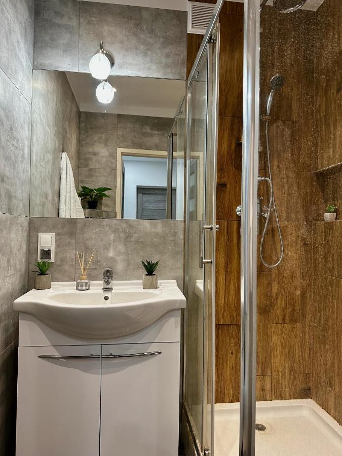 #6 Komfortowy pokój niedaleko morza w Gdańsku Exterior foto